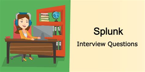 interview questions tagalog|Nangungunang 25 Semi Structured na Tanong sa Panayam .